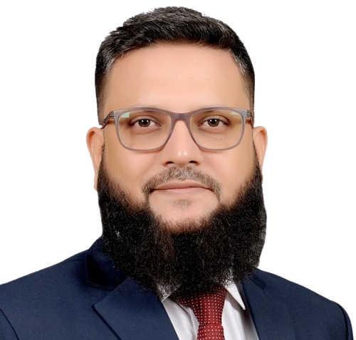 InnovAIte 2025 Challange Your AI Potential